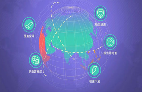 少量的群发短信,用自己的手机是可以的,大量的话发不了,需要借助专业的短信服务商来发送短信的,中昱维信就支持这样的服务,大批量发送短信没有数量限制。[怎么免费大量群发短信